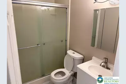 401 N Filbert Street, Allentown City, PA 18109 - Photo 17