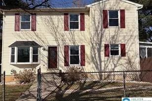 401 N Filbert St, Allentown City, PA 18109 - Photo 1