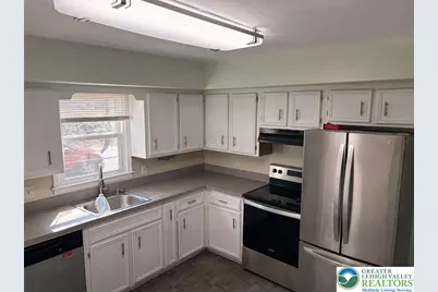 401 N Filbert Street, Allentown City, PA 18109 - Photo 9