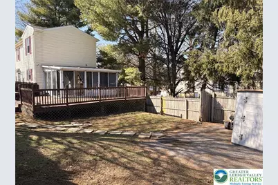 401 N Filbert Street, Allentown City, PA 18109 - Photo 29