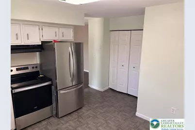 401 N Filbert Street, Allentown City, PA 18109 - Photo 7