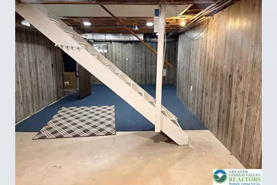 401 N Filbert Street, Allentown City, PA 18109 - Photo 13