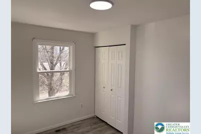 401 N Filbert Street, Allentown City, PA 18109 - Photo 21