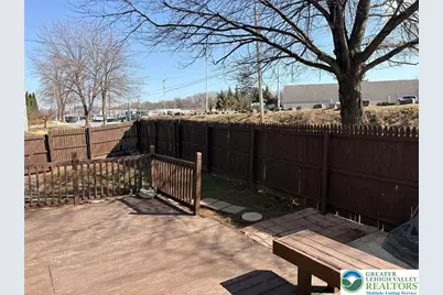 401 N Filbert Street, Allentown City, PA 18109 - Photo 25