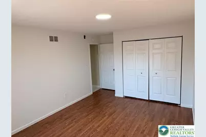 401 N Filbert Street, Allentown City, PA 18109 - Photo 23