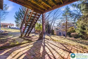 3220 Carbon St, Whitehall Township, PA 18052 - Photo 33