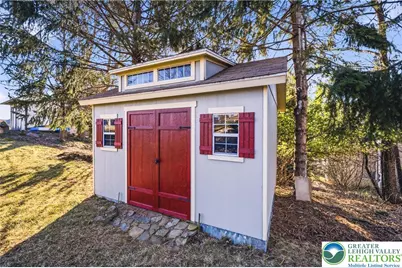 3220 Carbon Street, Whitehall Township, PA 18052 - Photo 31