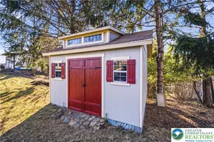 3220 Carbon St, Whitehall Township, PA 18052 - Photo 31