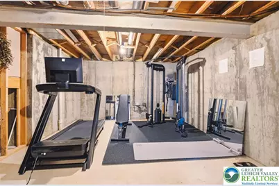 3220 Carbon Street, Whitehall Township, PA 18052 - Photo 27