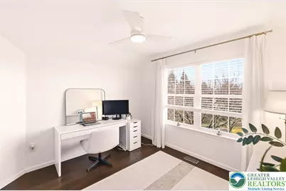 3220 Carbon Street, Whitehall Township, PA 18052 - Photo 23