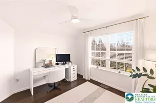 3220 Carbon St, Whitehall Township, PA 18052 - Photo 23