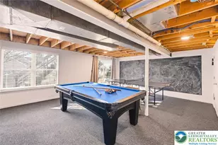 3220 Carbon St, Whitehall Township, PA 18052 - Photo 25