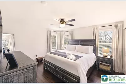 3220 Carbon Street, Whitehall Township, PA 18052 - Photo 11