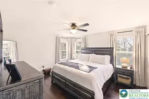 3220 Carbon St, Whitehall Township, PA 18052 - Photo 11