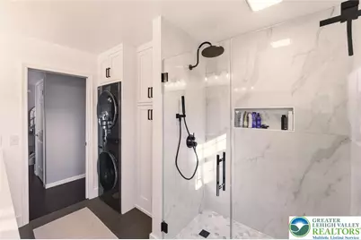 3220 Carbon Street, Whitehall Township, PA 18052 - Photo 15