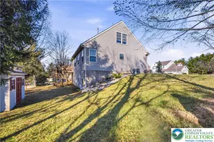 3220 Carbon St, Whitehall Township, PA 18052 - Photo 35