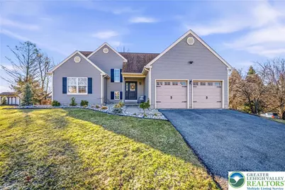 3220 Carbon Street, Whitehall Township, PA 18052 - Photo 29