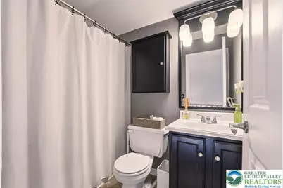 3220 Carbon Street, Whitehall Township, PA 18052 - Photo 21