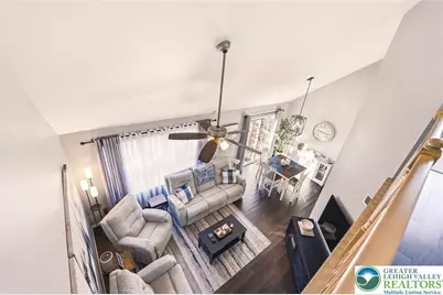 3220 Carbon Street, Whitehall Township, PA 18052 - Photo 19