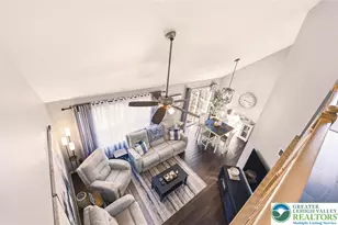 3220 Carbon St, Whitehall Township, PA 18052 - Photo 19