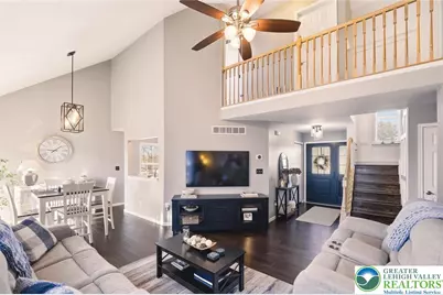 3220 Carbon Street, Whitehall Township, PA 18052 - Photo 3