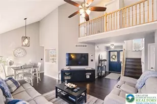 3220 Carbon St, Whitehall Township, PA 18052 - Photo 3