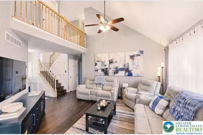 3220 Carbon Street, Whitehall Township, PA 18052 - Photo 5