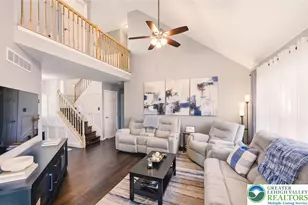 3220 Carbon St, Whitehall Township, PA 18052 - Photo 5