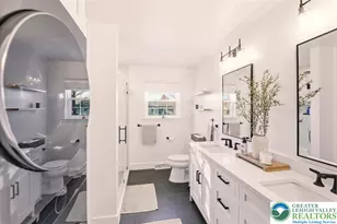 3220 Carbon St, Whitehall Township, PA 18052 - Photo 13