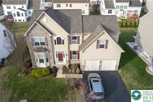 1028 Kingston Ln, Upper Macungie Township, PA 18031 - Photo 49