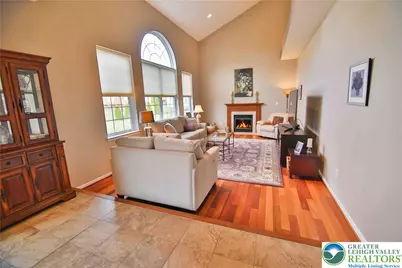 1028 Kingston Lane, Upper Macungie Township, PA 18031 - Photo 13