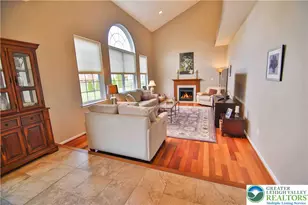 1028 Kingston Ln, Upper Macungie Township, PA 18031 - Photo 13