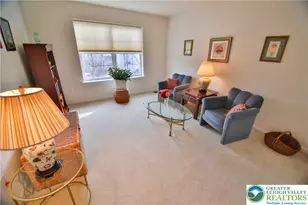 1028 Kingston Ln, Upper Macungie Township, PA 18031 - Photo 21