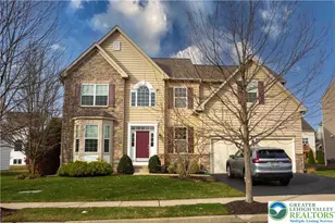 1028 Kingston Ln, Upper Macungie Township, PA 18031 - Photo 1