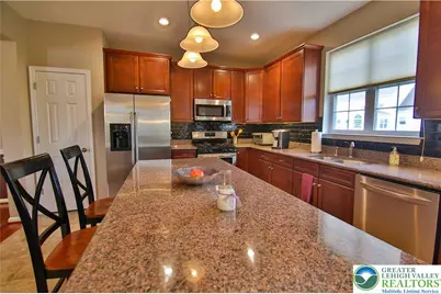 1028 Kingston Lane, Upper Macungie Township, PA 18031 - Photo 11