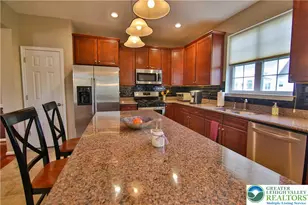 1028 Kingston Ln, Upper Macungie Township, PA 18031 - Photo 11