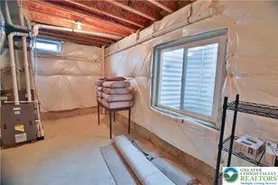 1028 Kingston Ln, Upper Macungie Township, PA 18031 - Photo 35