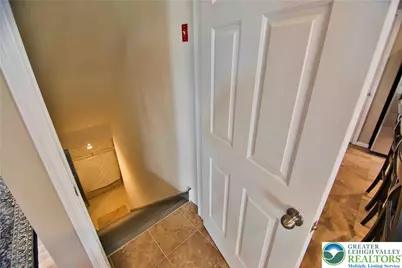 1028 Kingston Lane, Upper Macungie Township, PA 18031 - Photo 33