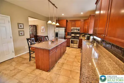 1028 Kingston Lane, Upper Macungie Township, PA 18031 - Photo 9