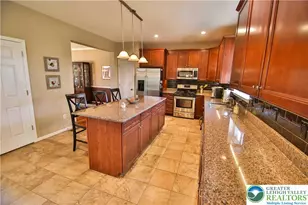 1028 Kingston Ln, Upper Macungie Township, PA 18031 - Photo 9