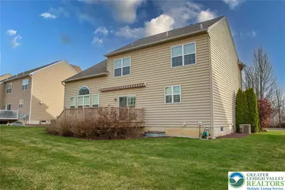 1028 Kingston Lane, Upper Macungie Township, PA 18031 - Photo 37