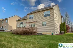 1028 Kingston Ln, Upper Macungie Township, PA 18031 - Photo 37