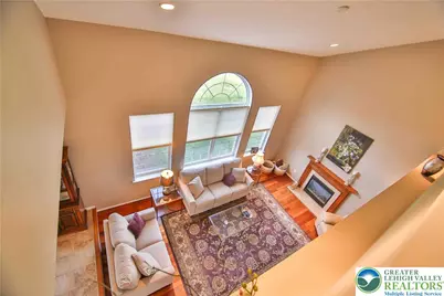 1028 Kingston Lane, Upper Macungie Township, PA 18031 - Photo 25