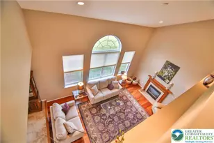 1028 Kingston Ln, Upper Macungie Township, PA 18031 - Photo 25