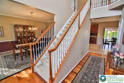 1028 Kingston Lane, Upper Macungie Township, PA 18031 - Photo 5