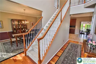 1028 Kingston Ln, Upper Macungie Township, PA 18031 - Photo 5