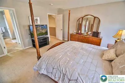 1028 Kingston Lane, Upper Macungie Township, PA 18031 - Photo 27