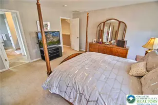 1028 Kingston Ln, Upper Macungie Township, PA 18031 - Photo 27