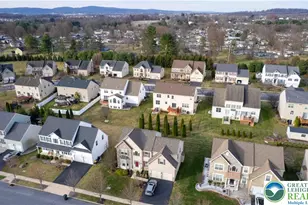 1028 Kingston Ln, Upper Macungie Township, PA 18031 - Photo 43