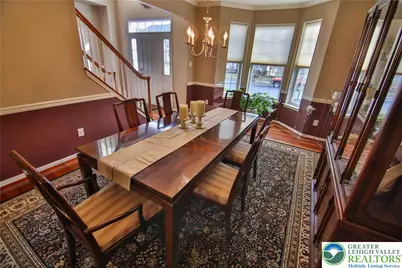 1028 Kingston Lane, Upper Macungie Township, PA 18031 - Photo 7